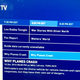 Illustration for article titled JetBlue Invites Passengers to Watch Fun Show Called iWhy Planes Crash/i